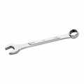 Performance Tool COMBO WRENCH 12PT 9/16 in. W325C